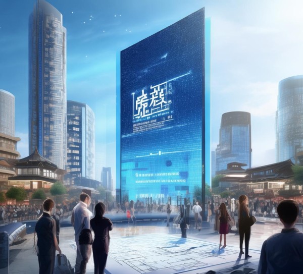 湖南信息化咨询标准，助力智慧城市建设