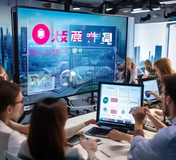 常熟信息化技术咨询服务费，助力区域经济高质量发展