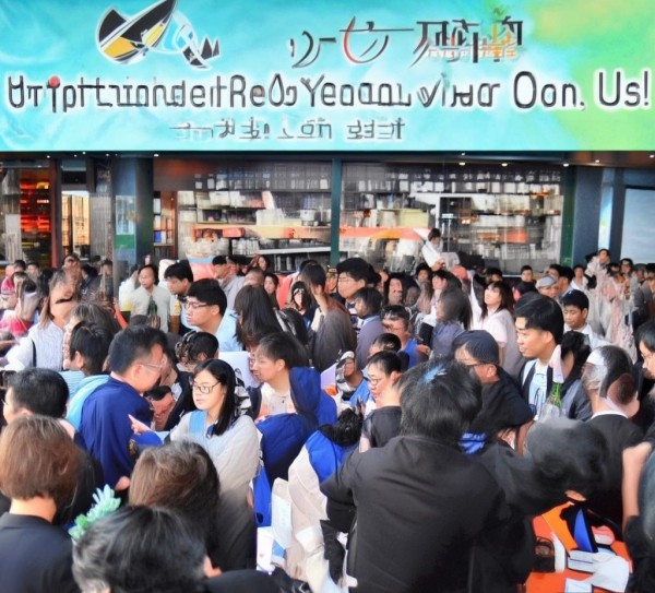 河北易融信息技术咨询招聘活动,机会就在你身边,快来加入我们 河北易融信息技术咨询招聘活动,机会就在你身边,快来加入我们