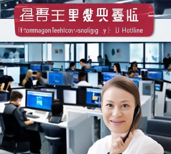 太仓信息技术咨询热线,助力企业高效发展 太仓信息技术咨询热线,助力企业高效发展
