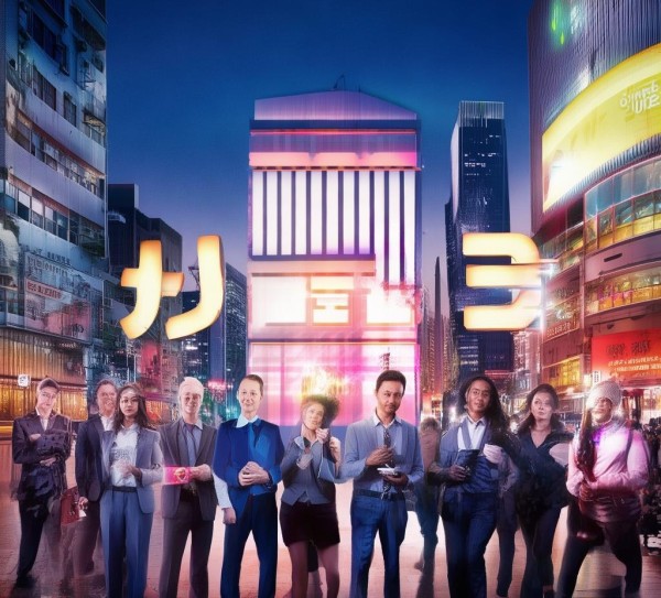 醉城信息咨询服务,助力城市数字化转型 醉城信息咨询服务,助力城市数字化转型