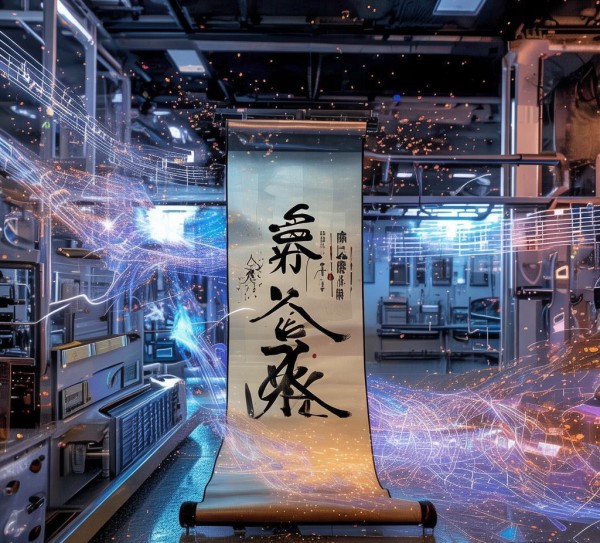 顺得利,技术与创新的交响乐 顺得利,技术与创新的交响乐