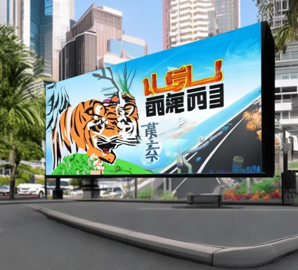 创亿虎哥驾考信息咨询服务,助您驾考无忧前行! 创亿虎哥驾考信息咨询服务,助您驾考无忧前行!