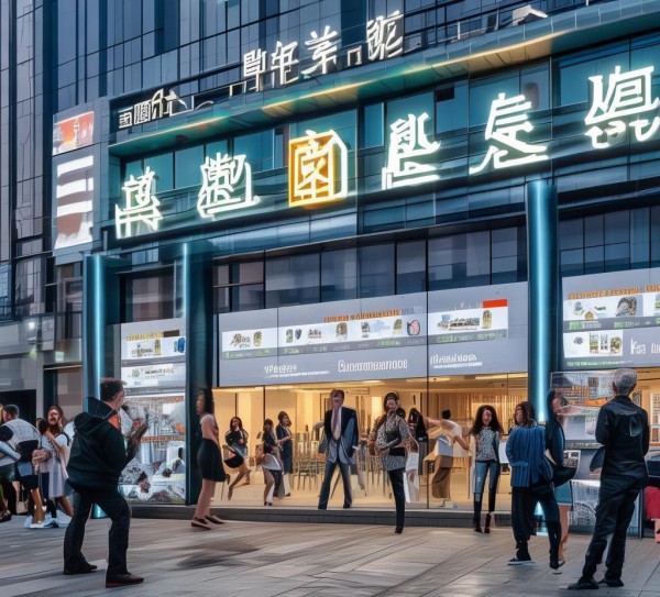 长垣市买卖房信息咨询服务中心,服务保障,精准定位 长垣市买卖房信息咨询服务中心,服务保障,精准定位