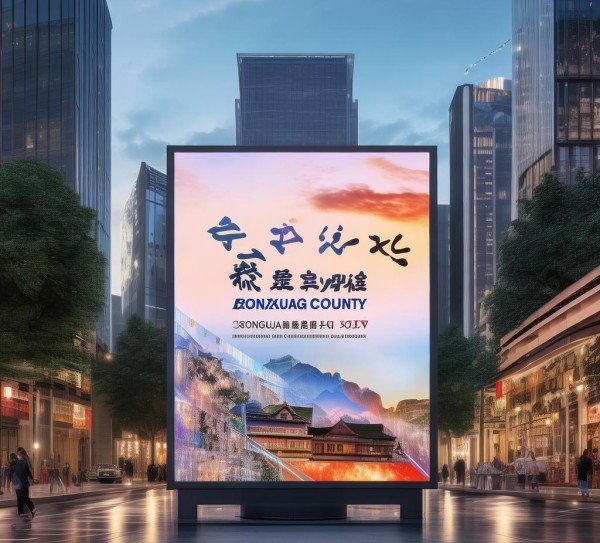 东光县博学信息咨询服务,助力经济发展与社会进步 东光县博学信息咨询服务,助力经济发展与社会进步