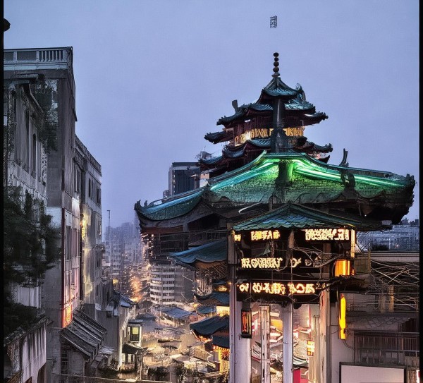 沈阳鸿盛信息技术咨询,引领城市经济新趋势 沈阳鸿盛信息技术咨询,引领城市经济新趋势