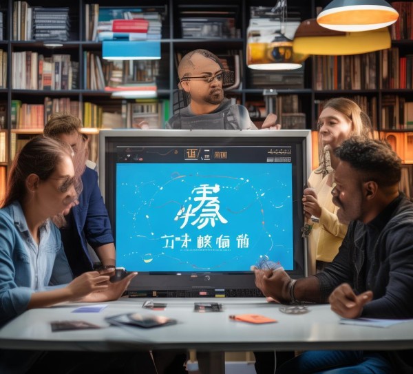 闽侯信息咨询服务,助力企业发展与创新 闽侯信息咨询服务,助力企业发展与创新