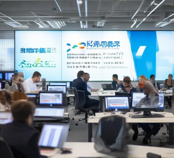坤鼎信息咨询服务部电话,助力企业数字化转型 坤鼎信息咨询服务部电话,助力企业数字化转型