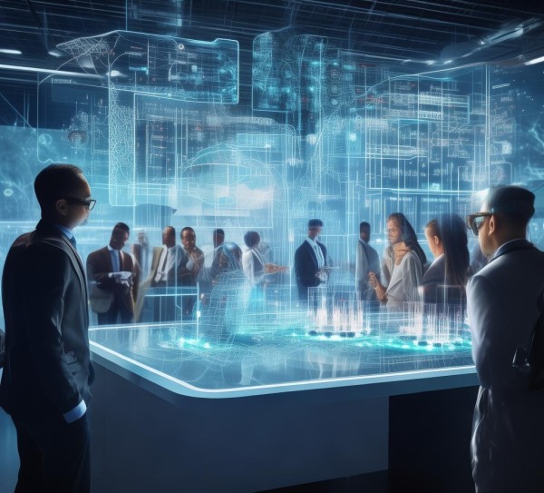 从信息化咨询看制药行业的未来 从信息化咨询看制药行业的未来