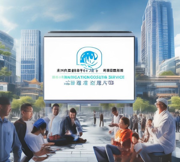 洛川县信息咨询服务,助力社会发展的新引擎 洛川县信息咨询服务,助力社会发展的新引擎