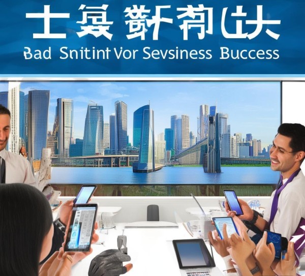 季达信息咨询服务部电话,助力企业 success的桥梁 季达信息咨询服务部电话,助力企业 success的桥梁