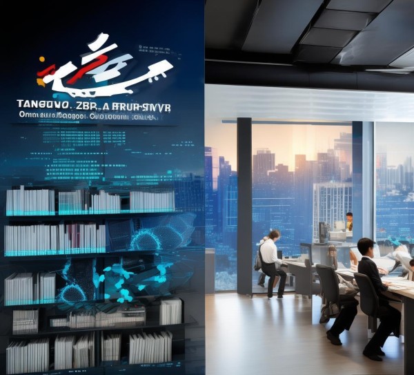 唐县斑马信息技术咨询部,赋能社会发展,助力企业成长 唐县斑马信息技术咨询部,赋能社会发展,助力企业成长