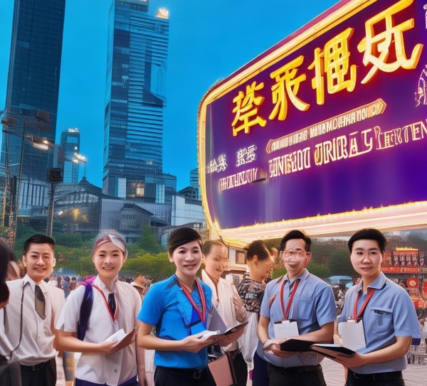 常州百顺车辆信息咨询服务部,专业服务助力您的车辆管理 常州百顺车辆信息咨询服务部,专业服务助力您的车辆管理