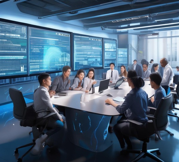 河北信息化造价咨询公司，精准服务，助力企业数字化转型
