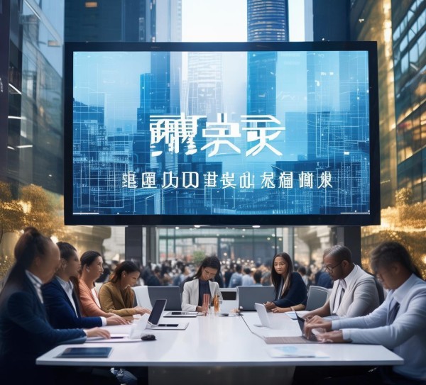 南京信息化管理咨询热线,助力数字化转型路上的精准服务 南京信息化管理咨询热线,助力数字化转型路上的精准服务