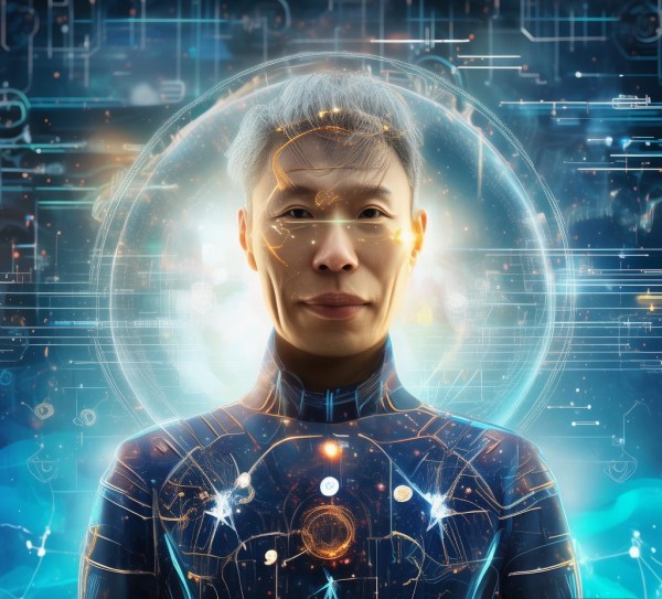 森瑜蕊信息咨询服务,赋能企业数字化转型的有力工具 森瑜蕊信息咨询服务,赋能企业数字化转型的有力工具