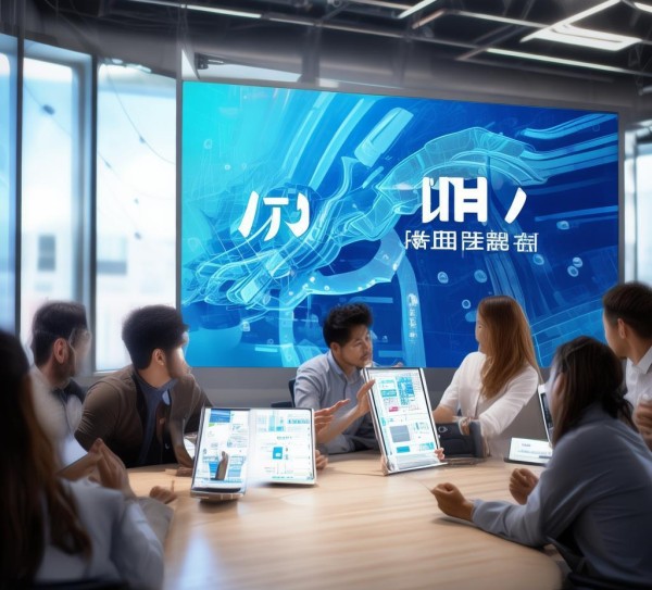 新然信息咨询服务,定义与实践 新然信息咨询服务,定义与实践