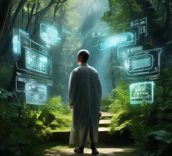森铭昱,智慧与未来,咨询与服务 森铭昱,智慧与未来,咨询与服务