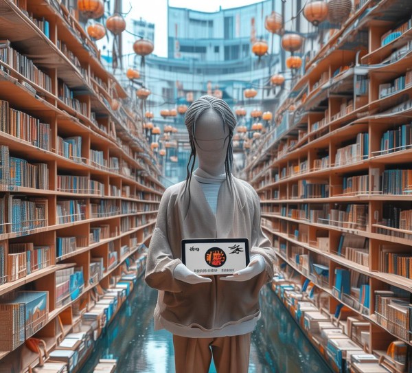 仁怀,助力信息咨询服务的专业发展 仁怀,助力信息咨询服务的专业发展