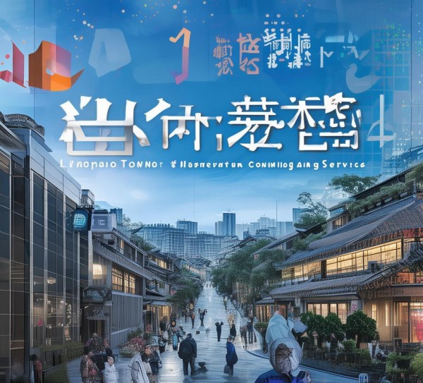 临淇镇群汇信息咨询服务,助力数字时代的助力 临淇镇群汇信息咨询服务,助力数字时代的助力