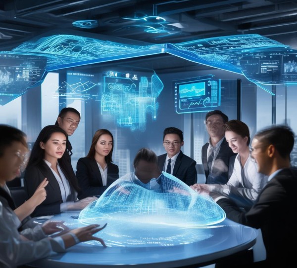 广隆信息咨询服务部,助力数据驱动的未来 广隆信息咨询服务部,助力数据驱动的未来