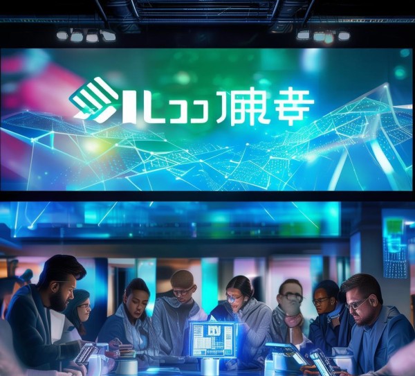 梁山信息咨询服务,技术赋能,创新未来 梁山信息咨询服务,技术赋能,创新未来
