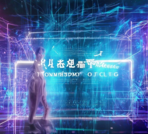 湖南智圭谷信息技术咨询,助力企业迈向智慧时代 湖南智圭谷信息技术咨询,助力企业迈向智慧时代