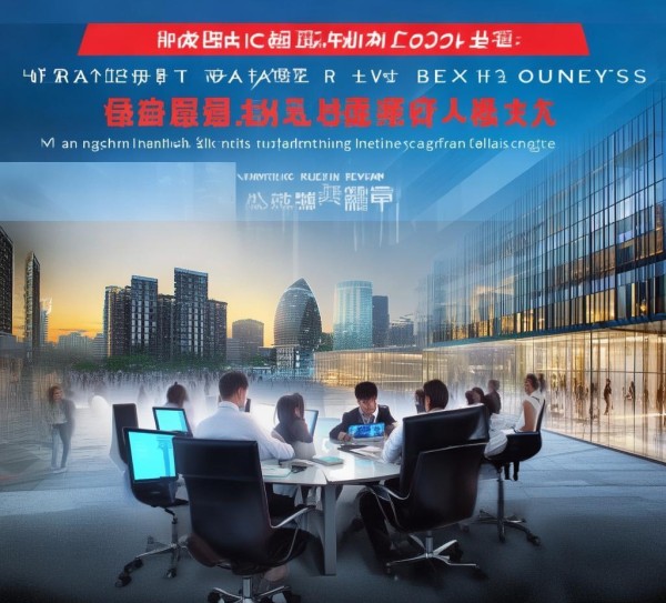 长春市瑞辛信息技术咨询,助力企业发展 长春市瑞辛信息技术咨询,助力企业发展