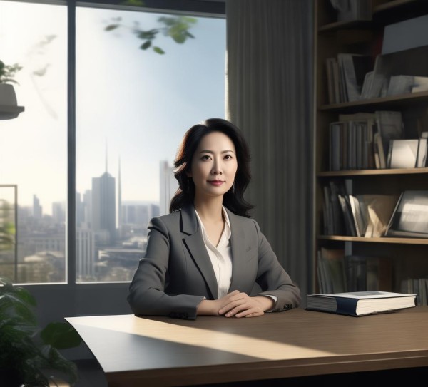 晓妍信息咨询服务,您值得信赖的咨询之道 晓妍信息咨询服务,您值得信赖的咨询之道