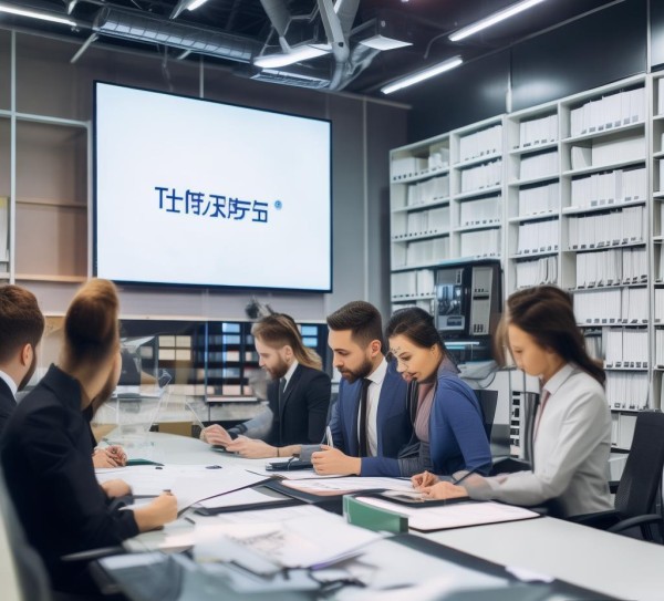 友信二手车信息咨询服务,助力您的二手车信息安全 友信二手车信息咨询服务,助力您的二手车信息安全