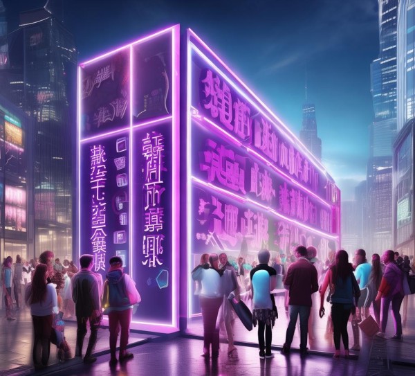 桂平市紫白信息咨询服务,赋能智慧社会的创新者 桂平市紫白信息咨询服务,赋能智慧社会的创新者