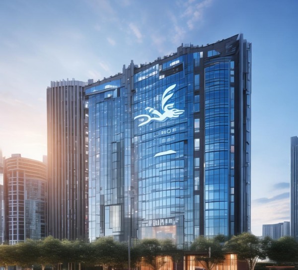 鹤壁市开发区正浩信息咨询服务部,鹤壁发展的重要力量 鹤壁市开发区正浩信息咨询服务部,鹤壁发展的重要力量