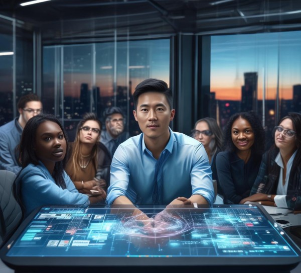 子豪信息咨询服务,助力企业成功 navigate 未知的未来 子豪信息咨询服务,助力企业成功 navigate 未知的未来