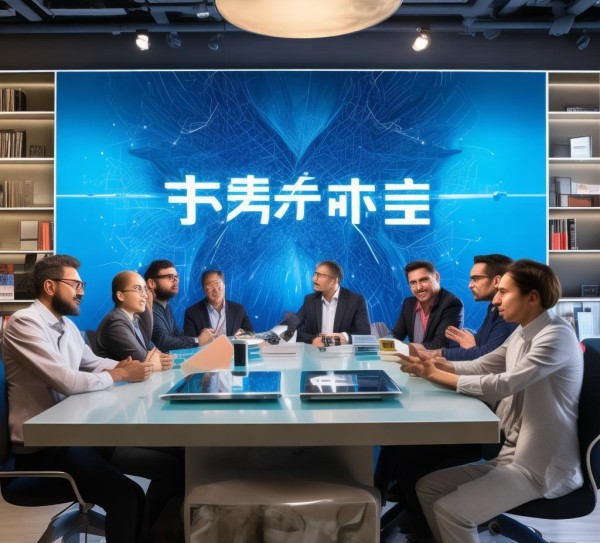 轻达思信息咨询服务部,助力科技企业高质量发展 轻达思信息咨询服务部,助力科技企业高质量发展