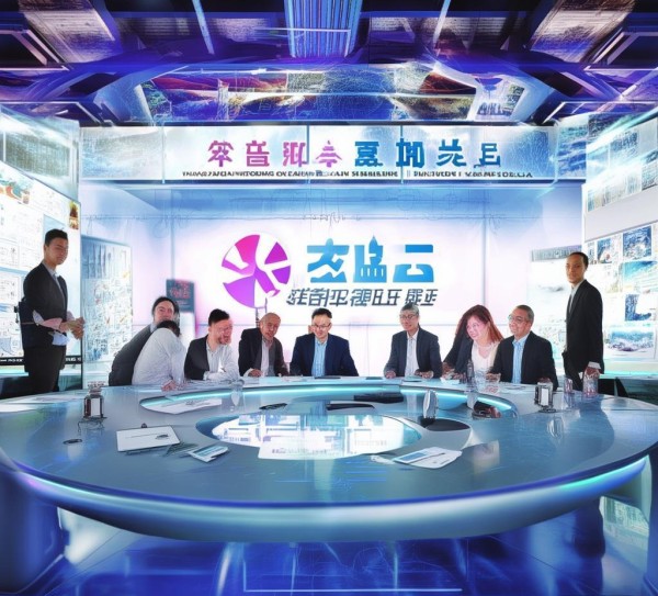 江西鼎捷信息咨询服务有限公司,赋能企业,创新驱动发展 江西鼎捷信息咨询服务有限公司,赋能企业,创新驱动发展