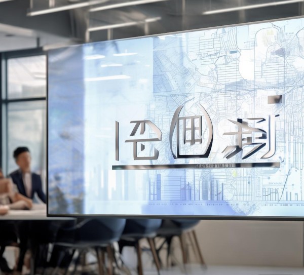 长安地产信息咨询服务,助力地产行业的精准决策 长安地产信息咨询服务,助力地产行业的精准决策