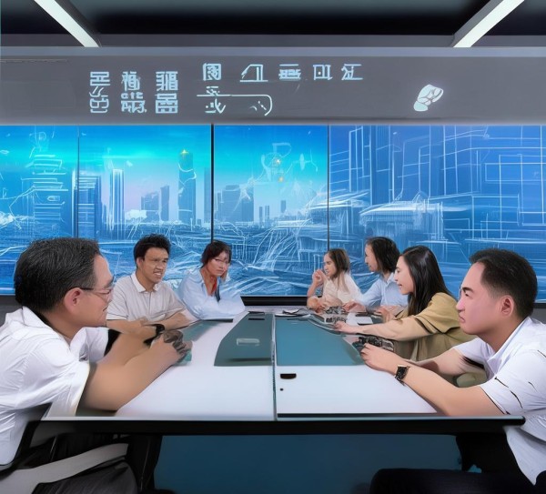 温州驾考信息咨询服务有限公司,助力安全,智慧驾驶的时代 温州驾考信息咨询服务有限公司,助力安全,智慧驾驶的时代