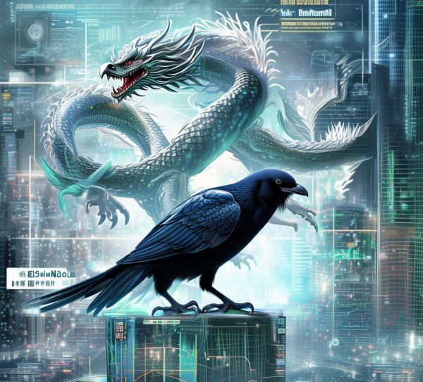 龙燕信息咨询服务,精准决策与智慧赋能 龙燕信息咨询服务,精准决策与智慧赋能