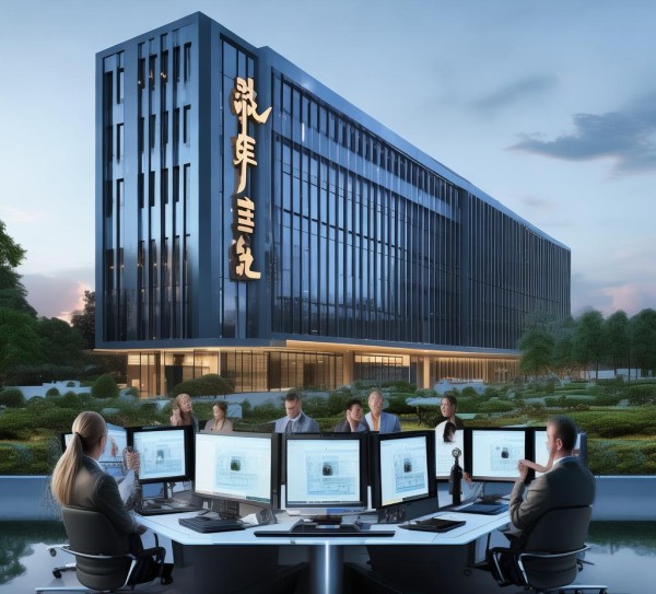 嘉峪关信息技术咨询供应,专业解决方案的可靠保障 嘉峪关信息技术咨询供应,专业解决方案的可靠保障