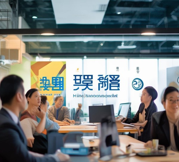 软驰信息咨询服务中心招聘启事 软驰信息咨询服务中心招聘启事