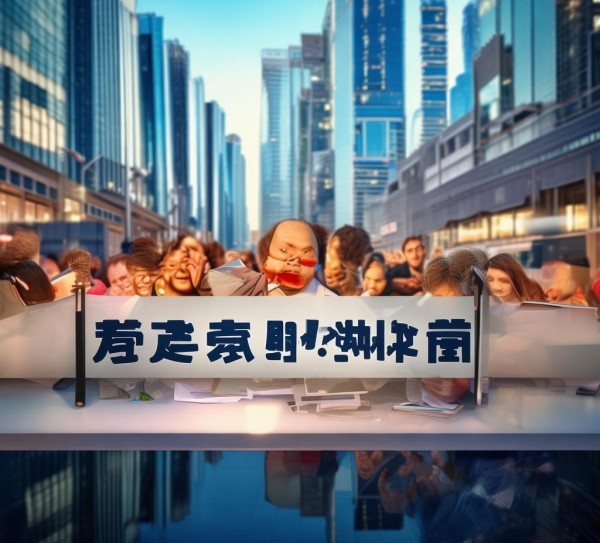 麻城信息咨询服务,助力城市发展与经济高质量发展 麻城信息咨询服务,助力城市发展与经济高质量发展