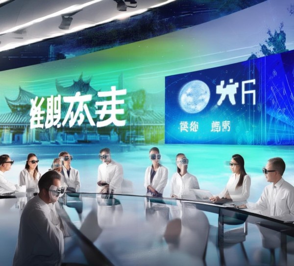 远华信息咨询服务,助力全球商业的智慧转型 远华信息咨询服务,助力全球商业的智慧转型