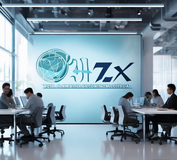 专业、高效、智慧的信息化咨询企业名称,智信咨询 专业、高效、智慧的信息化咨询企业名称,智信咨询