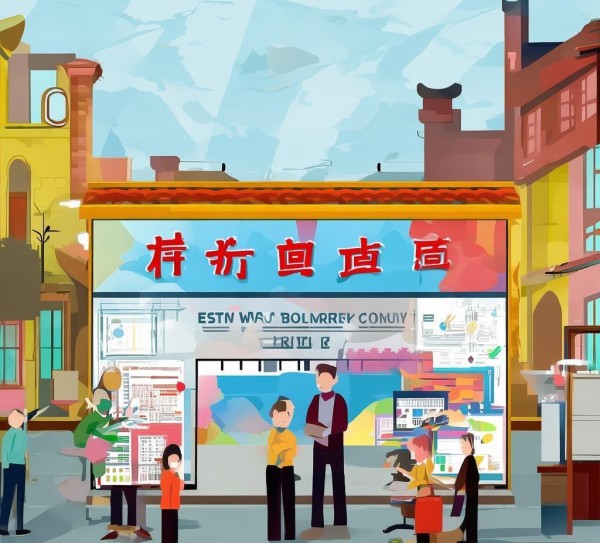 东乌旗信息咨询服务,助力基层治理,保障社会稳定 东乌旗信息咨询服务,助力基层治理,保障社会稳定