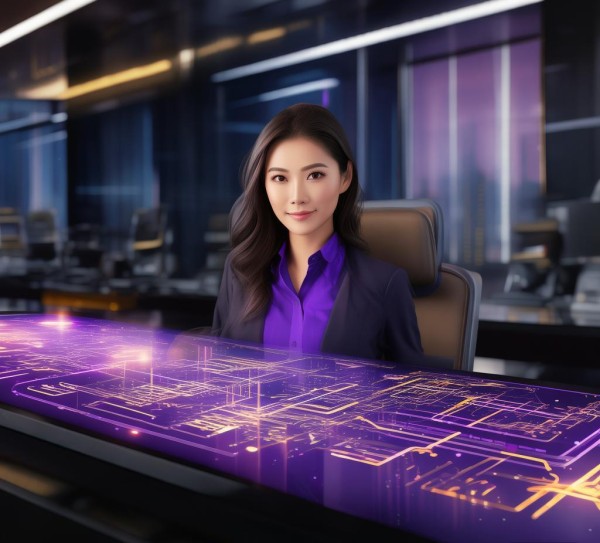 紫金信息咨询服务,助力企业提升竞争力的高端解决方案 紫金信息咨询服务,助力企业提升竞争力的高端解决方案