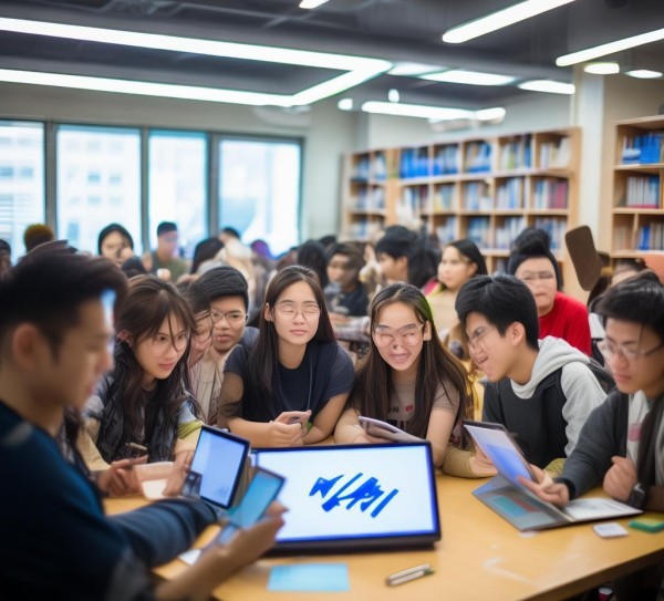 北京信息化插班生咨询群,助力学生成长,开启未来 北京信息化插班生咨询群,助力学生成长,开启未来