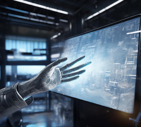 阳谷信息咨询服务,助力企业数字化转型的 silver hand 阳谷信息咨询服务,助力企业数字化转型的 silver hand