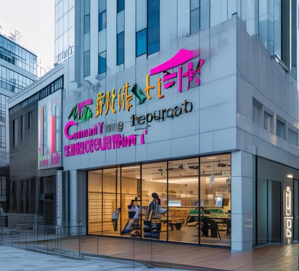 临泉县信息咨询服务部,助力企业发展,提供专业服务 临泉县信息咨询服务部,助力企业发展,提供专业服务