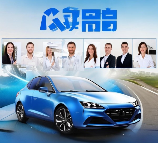 加丽汽车信息咨询服务,助力您的成功之旅 加丽汽车信息咨询服务,助力您的成功之旅