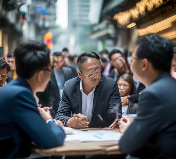 虹口区经济转型期,转让信息咨询服务的机遇与挑战 虹口区经济转型期,转让信息咨询服务的机遇与挑战